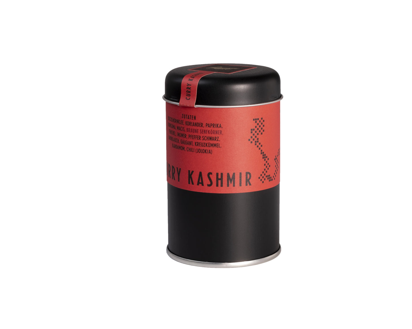 Curry Kashmir